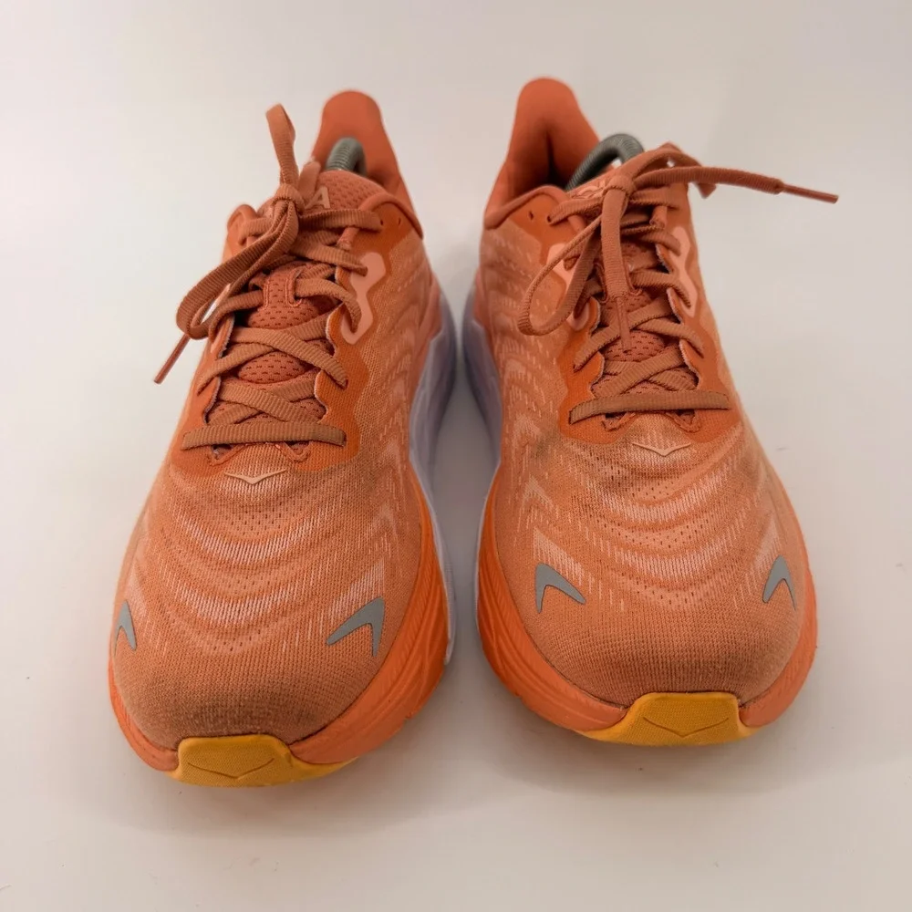 Hoka One One hoka arahi
